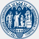 innovationfordevelopmentreport.org