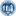 innovationfordevelopmentreport.org
