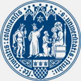 innovationfordevelopmentreport.org