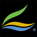 advancednutrients.com