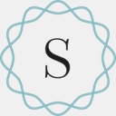chnisp.com