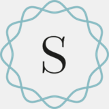 chnisp.com