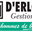 erlon-gestion.com