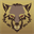 shinoamakusablog.ml