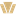keyweb13.com