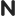 baijjt.com