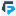futureadvert.pl