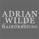 adrianwildehairdressing.co.uk