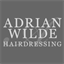 adrianwildehairdressing.co.uk