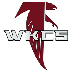 wkcsradio.org