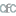 peterchristie.com