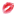 makeuplustshop.com