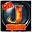 jsquadbeats.com