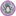 spiderframes.com