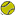 tcchermignon.ch