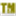 tingelmann.de