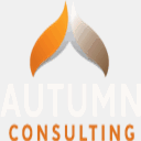 autumnconsult.com