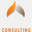 autumnconsult.com