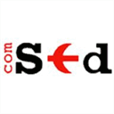 comsq.com