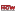 hcw.eu