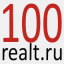 100realt.ru