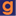gepaconstruction.com