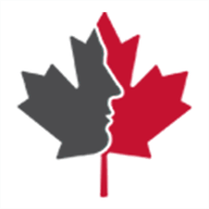 ccubeconsulting.com
