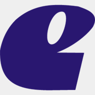 eurotrend-prochazka.cz