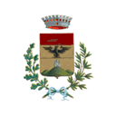 comune.berchidda.ot.it