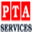 forkliftpta.com