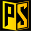 ps-web.pro