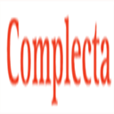 complecta.ch