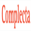 complecta.ch