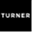 turnerstudio.com.au