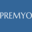 premyo.co.uk