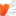 myhearthaswings.com