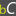 binaryclass.eu