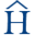 hepi-immo.com