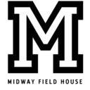 midwayfieldhouse.tumblr.com