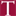 taborsummer.org