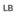 plasmatvscience.org