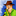 kvm-extender-online.at