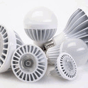 led-bulbs.net