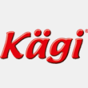 tv.kaegi.com