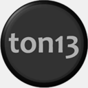 ton13.de