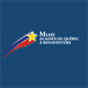 mynervacenter.com