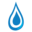 holywaterfoundation.com