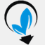 downsouthelectrical.com.au