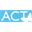 actsma.org