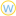 webvianet.com